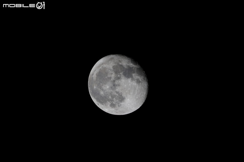 SIGMA 150-600mm F5-6.3 C 轉接R7 問題請教