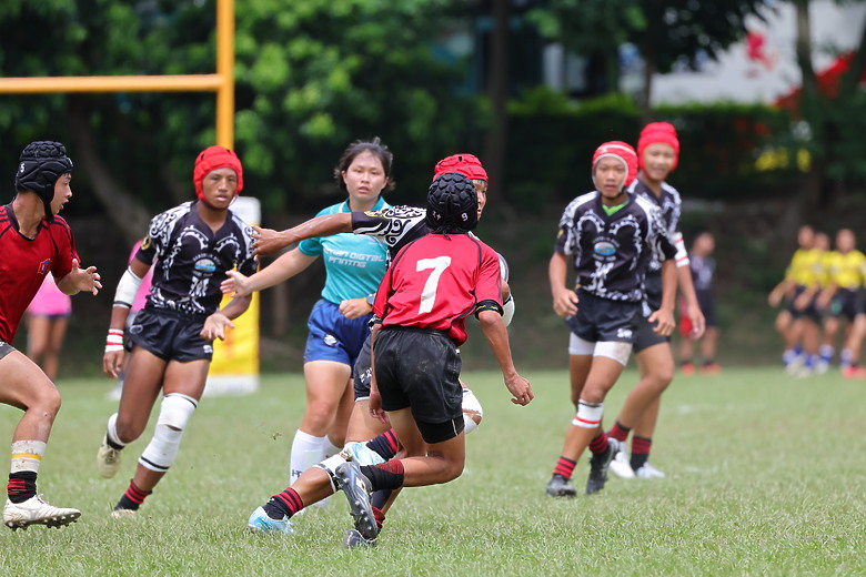 Canon EOS R5 Mark II 評測報告｜攝錄雙全、劍指 R3 的全能專業機！