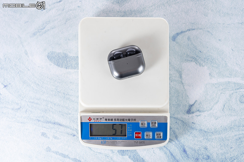 三星Galaxy Buds3 Pro實測｜重構科技設計、規格全面升級！