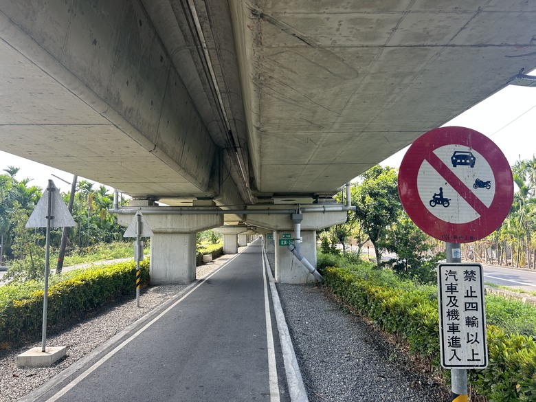 【小惡魔畫蛇添福】騎單車走讀竹田之旅