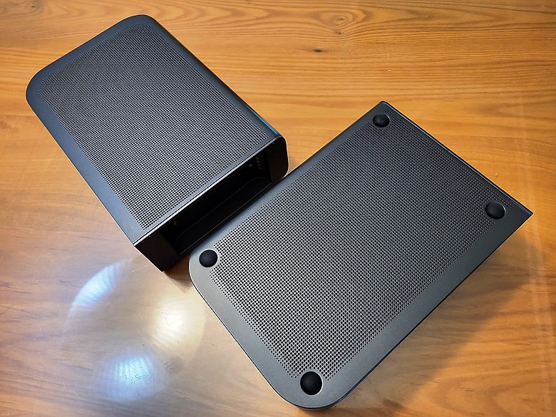 <<天空氛圍>>JBL BAR 1300 Soundbar 11.1.4 心得分享<<更多玩法>>