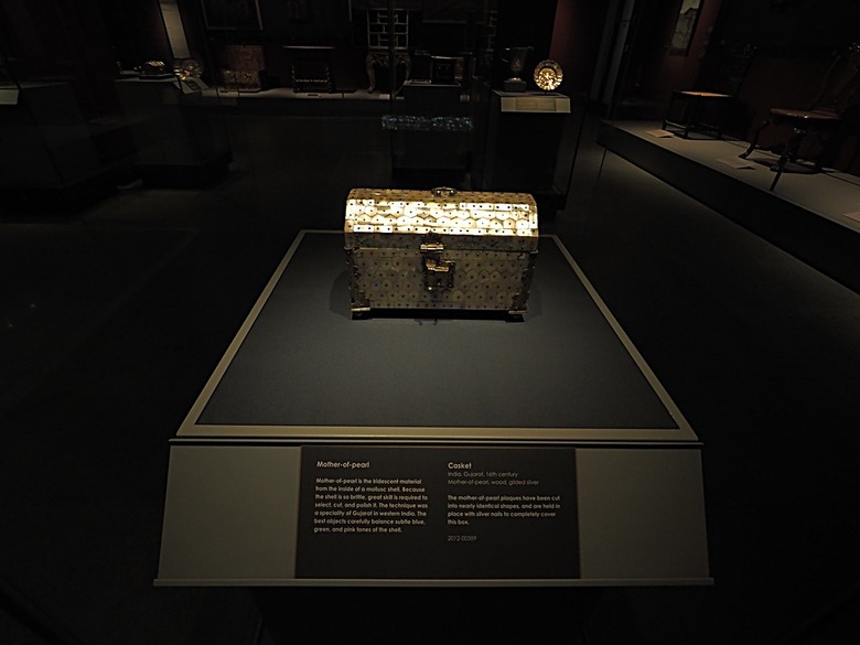 新加坡國家美術館 (National Gallery Singapore)、亞洲文明博物館 (Asian Civilisations Museum)、聖安德烈座堂 (St Andrew's Cathedral)、克拉碼頭 (Clarke Quay)、新加坡河遊船,還有發傳人肉骨茶 (Legendary Bak Kut Teh At South Bridge) — 赤道三國文化休閒行旅 之 新加坡篇 第二回 政府大廈 (City Hall)、新加坡河北岸與克拉碼頭 (Clarke Quay)