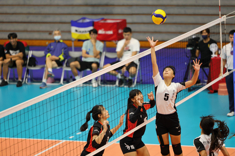 Canon EOS R5 Mark II 評測報告｜攝錄雙全、劍指 R3 的全能專業機！