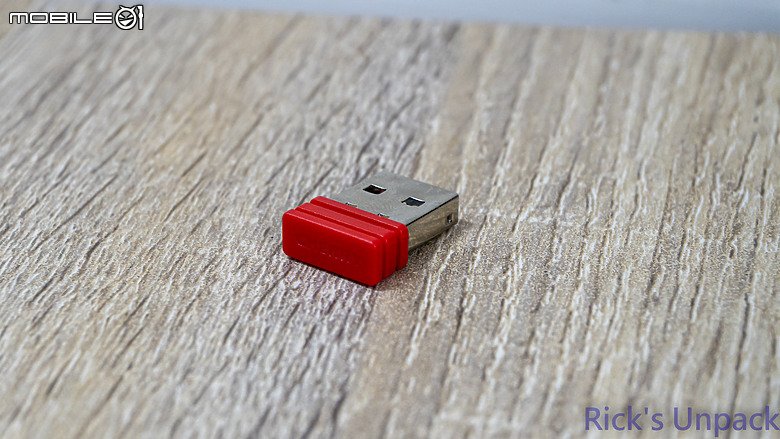 【開箱】原汁原味MX2A的櫻桃鍵盤 | CHERRY MX BOARD 2.0S WIRELESS MX2A