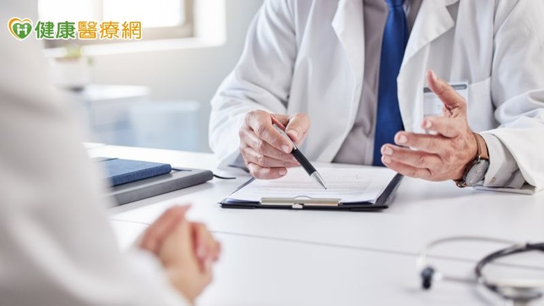 96歲罹瀰漫性大B細胞淋巴瘤新ADC治療助完全緩解