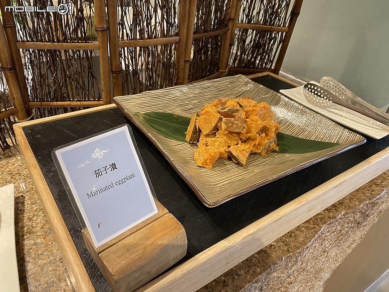 雲品飯店親子之旅——日月潭三天兩夜的美好回憶
