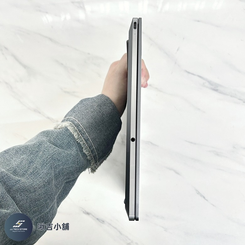 點我看大圖 開箱&分享 聯想 thinkbook13x 筆電🖥️(全實拍及開箱影片)