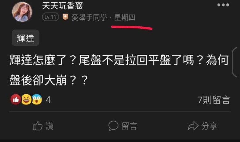 這是關於貸款200萬買輝達兩倍槓桿NVDL的故事