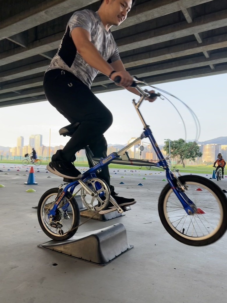 20年的經典老車整理！老布個性化開箱！
