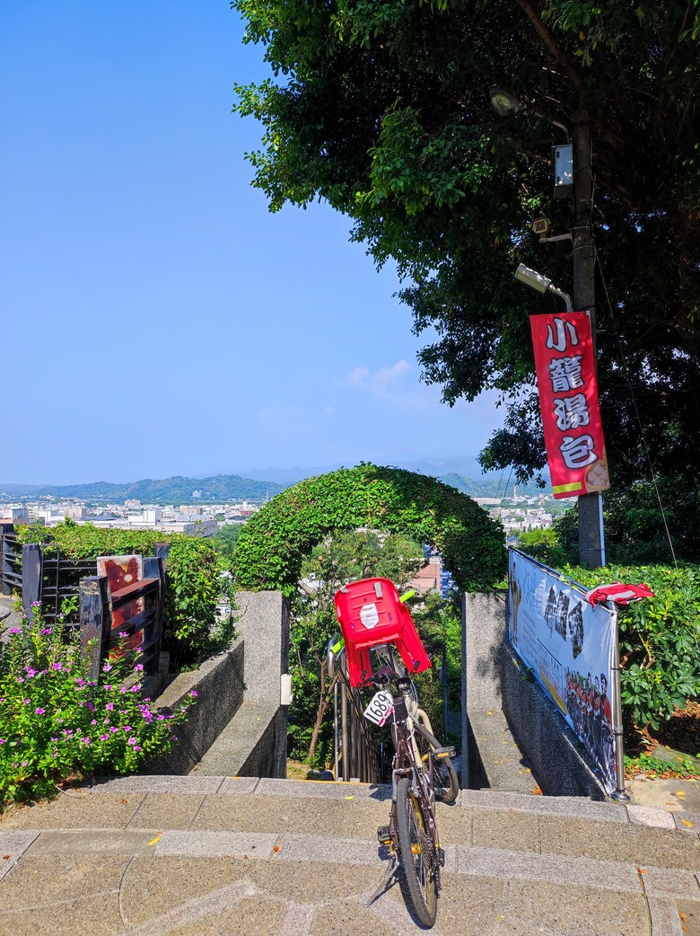 2024,苗栗,小小孩的騎旅,環大苗栗經典挑戰^_^