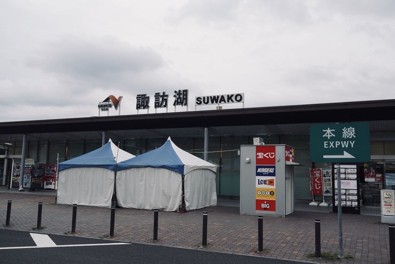 ▲『表銀座縱走-最終回』▲神の故鄉『槍ヶ岳』