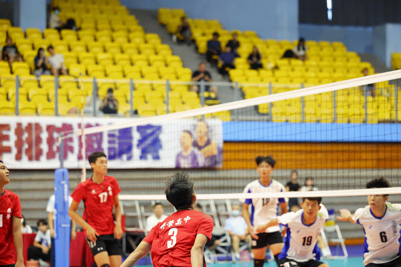 Canon EOS R5 Mark II 評測報告｜攝錄雙全、劍指 R3 的全能專業機！