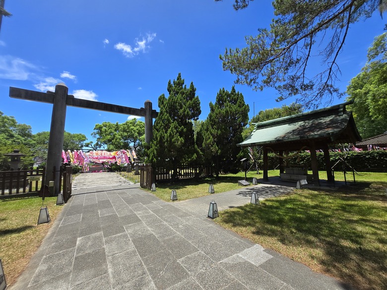 覺得好用再買！三星Galaxy Z FOLD 6星機免費試用計畫心得分享~