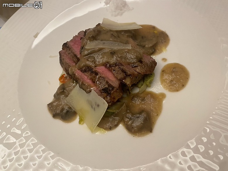 美福大飯店 GMT義大利餐廳 週末都會舒活早午餐開箱：陽光美食與精緻享受