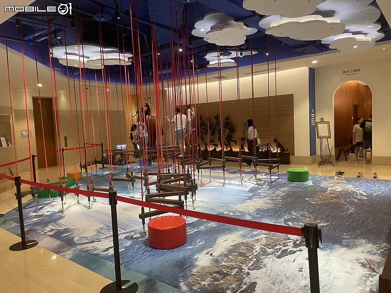 雲品飯店親子之旅——日月潭三天兩夜的美好回憶