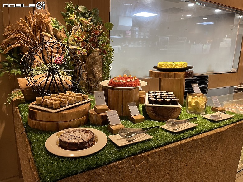 雲品飯店親子之旅——日月潭三天兩夜的美好回憶