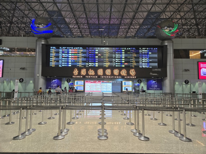 覺得好用再買！三星Galaxy Z FOLD 6星機免費試用計畫心得分享~