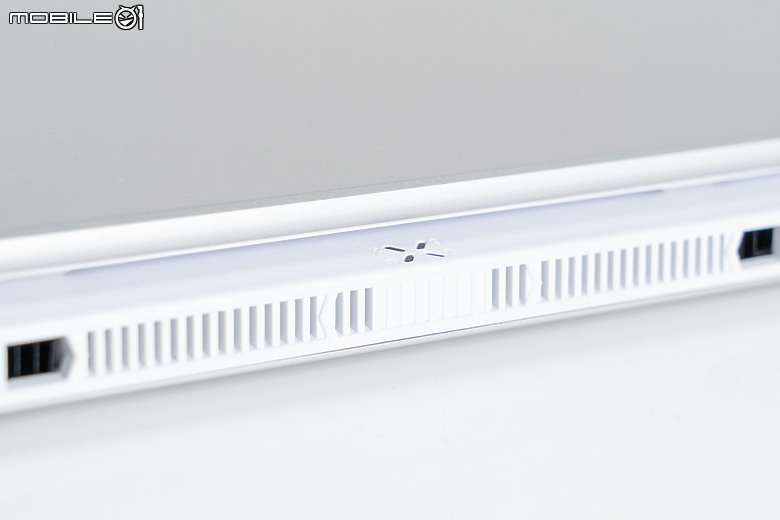 ASUS TUF Gaming A14 測試報告｜效能突出的 14 吋輕薄電競新選擇！