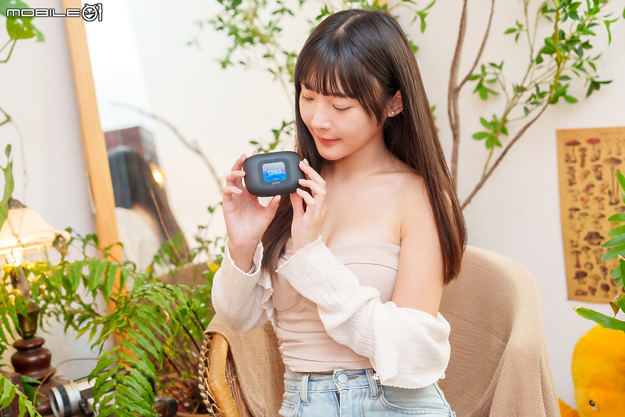 Cleer ARC 3 開放式 AI 真無線藍牙耳機音樂版試聽｜Dolby ATMOS 將劇院級音場帶入耳內