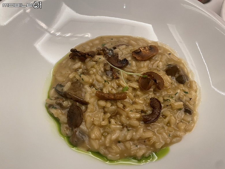 美福大飯店 GMT義大利餐廳 週末都會舒活早午餐開箱：陽光美食與精緻享受