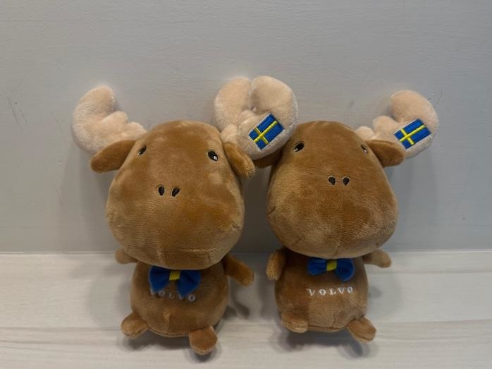 父親節送給老爸的驚喜