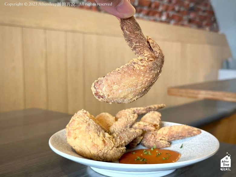 點我看大圖 高雄前鎮|Burger Gram 漢堡克_美味手工麵包搭配多汁肉排