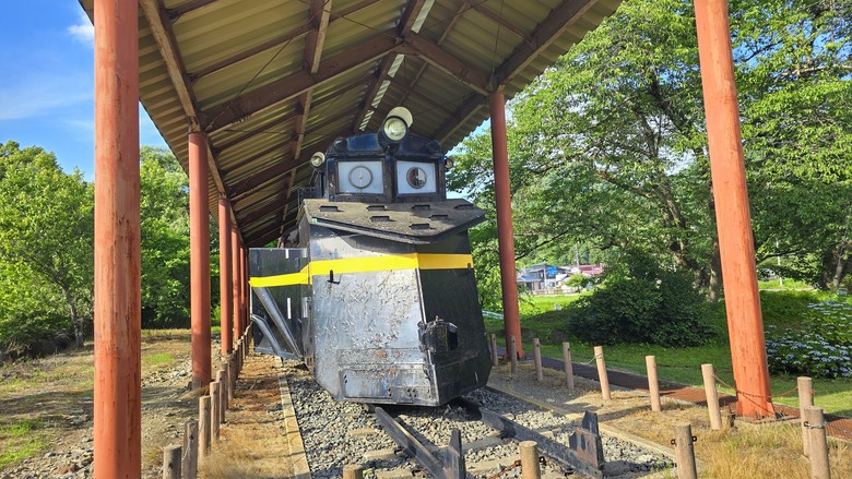 本田400x+ADV160=兩位上班族的日本東北自駕騎行探險