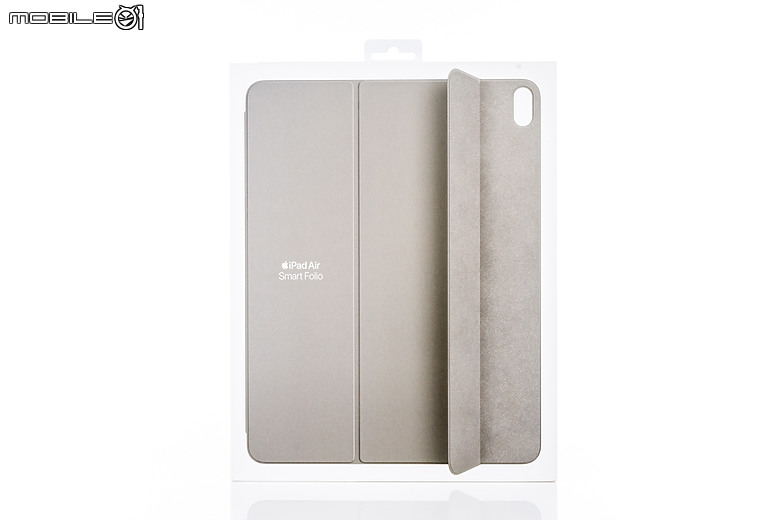 iPad Air M2 13吋長期體驗｜「日常」使用的終極多工利器！
