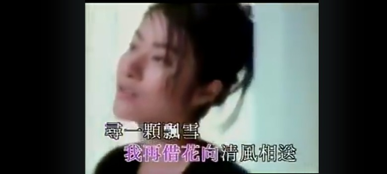 [9.26--10.1] 2023台灣文博會3大主題策展與商展區:松山文創園區.花博爭艷館.華山文創園區