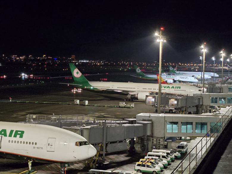 覺得好用再買！三星Galaxy Z FOLD 6星機免費試用計畫心得分享~