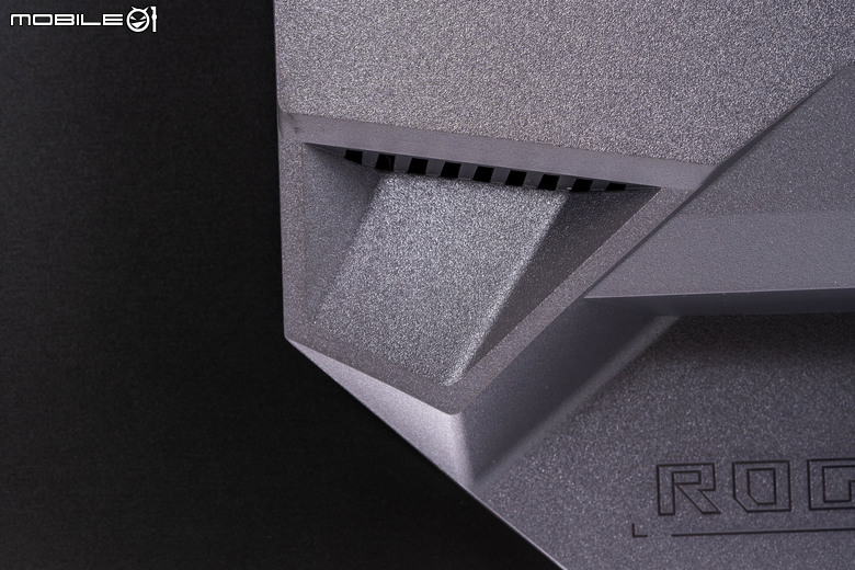 ROG SWIFT OLED PG32UCDP 電競螢幕實測 在 4K 高解析與 480 Hz 高反應自由切換的遊戲螢幕首選