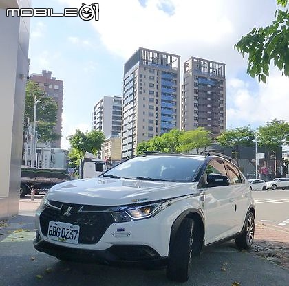 (2024/8) 愛 冷門 便宜 迎新2018年U5 歡心開10年(1)