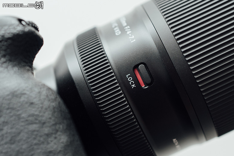 Tamron 28-300mm f/4-7.1 Di III VC VXD(A074)評測報告|制霸無反、10.7x 旅遊鏡捲土重來!