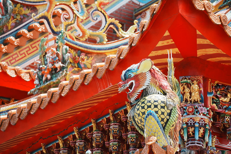 Tamron 28-300mm f/4-7.1 Di III VC VXD（A074）評測報告｜制霸無反、10.7x 旅遊鏡捲土重來！