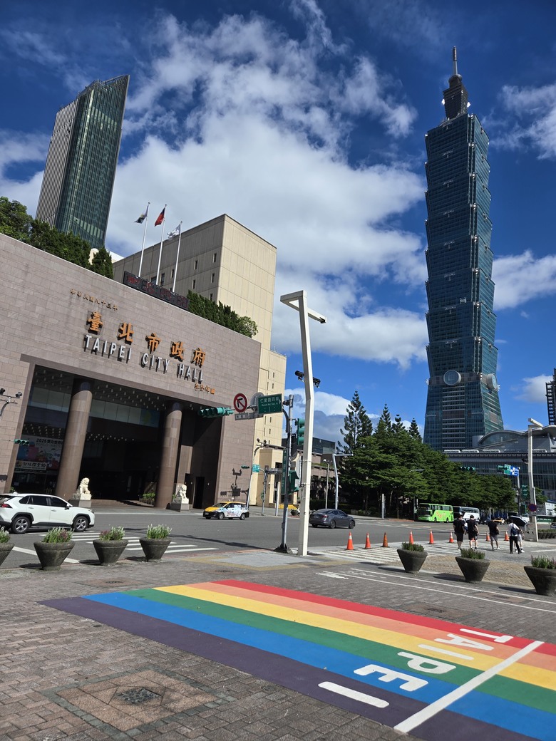 覺得好用再買！三星Galaxy Z FOLD 6星機免費試用計畫心得分享~