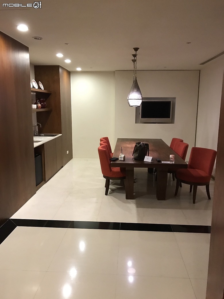 在南方莊園一場難忘的親子假期：南方套房對決家庭客房