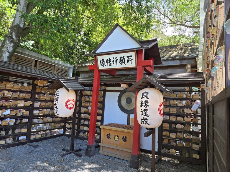 覺得好用再買！三星Galaxy Z FOLD 6星機免費試用計畫心得分享~