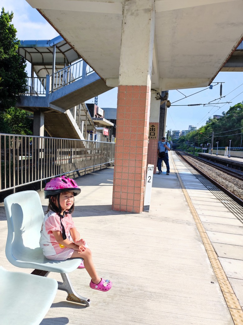 2024,苗栗,小小孩的騎旅,環大苗栗經典挑戰^_^