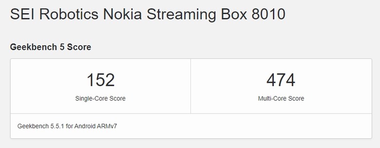 Google TV Streamer 4K 台灣 已上市
