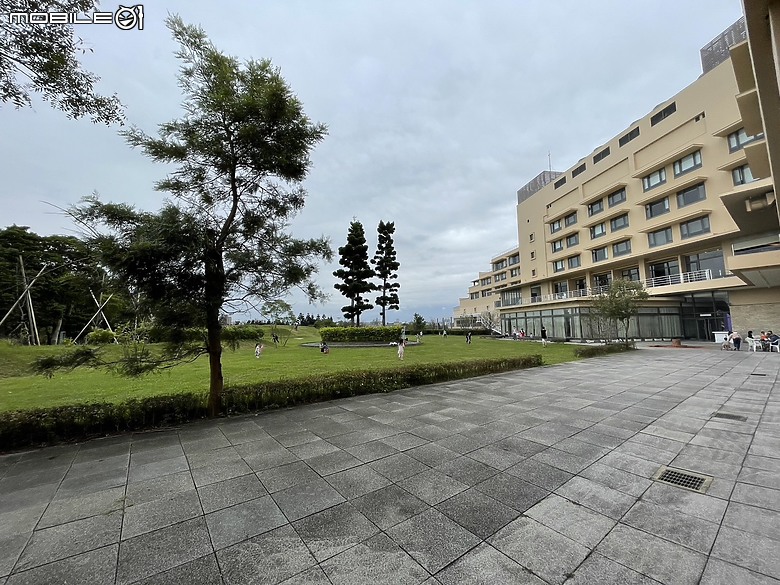 點我看大圖 在南方莊園一場難忘的親子假期:南方套房對決家庭客房