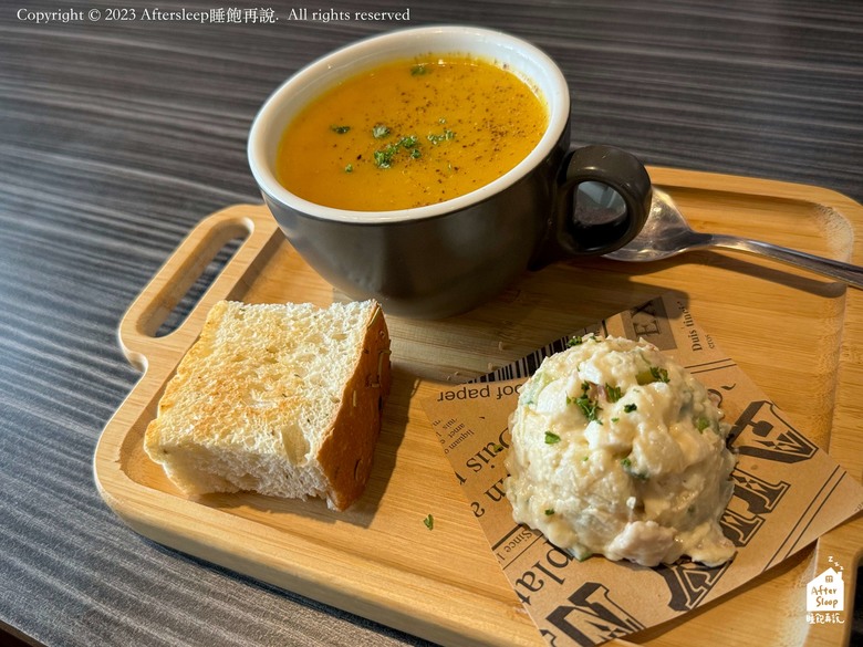 點我看大圖 高雄前鎮|Burger Gram 漢堡克_美味手工麵包搭配多汁肉排