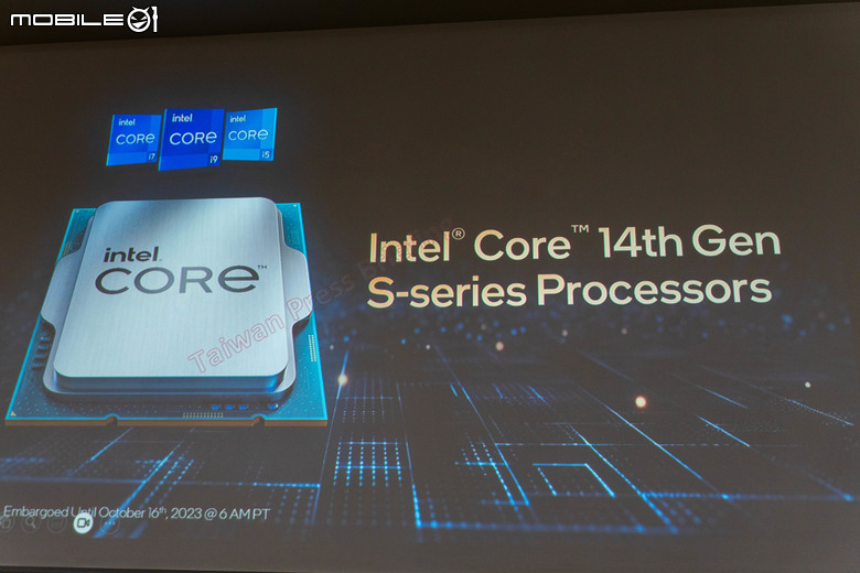 Intel 針對第 13/14 處理器穩定性問題發出回覆 除延長保固措施外 通孔氧化問題已確認在 2024 年初版本改善