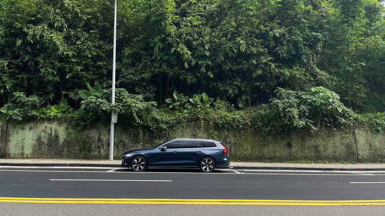 回廠做免費健檢,還是花錢了…..
