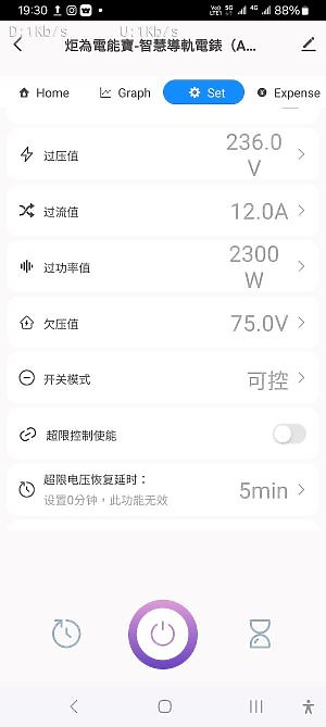 點我看大圖