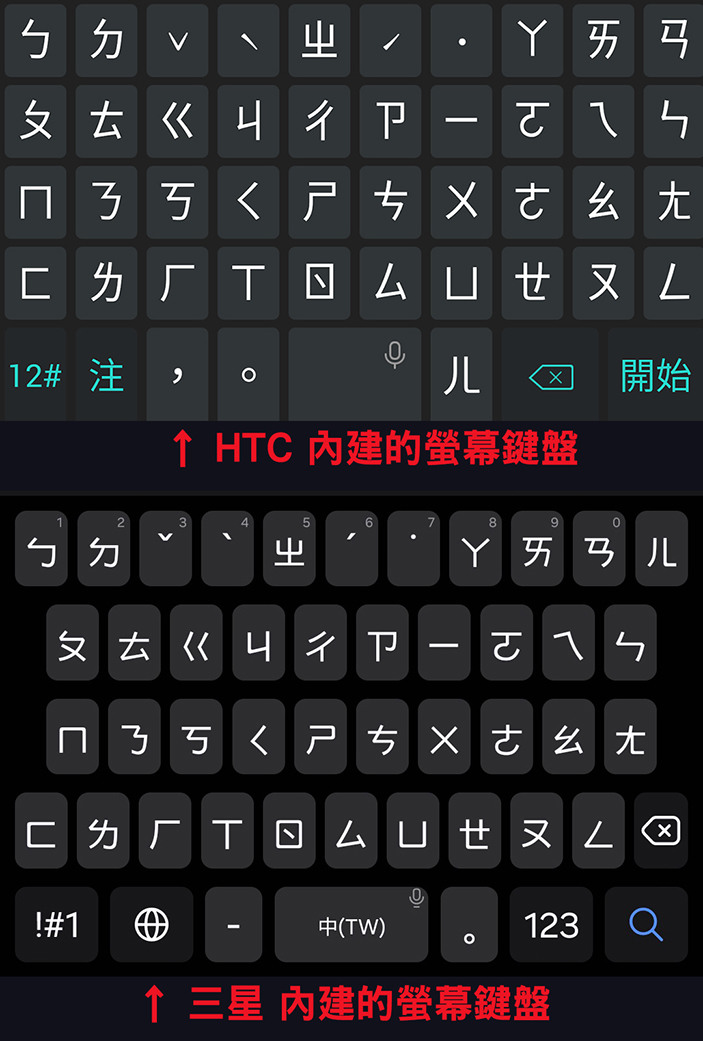點我看大圖