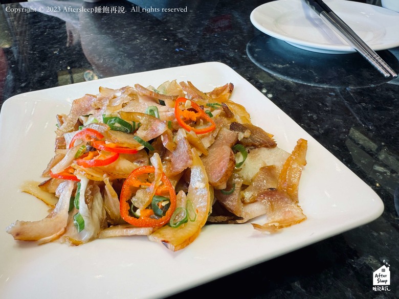 點我看大圖 高雄楠梓|北平楊寶寶蒸餃旗艦店_米其林必比登推薦人氣餐廳