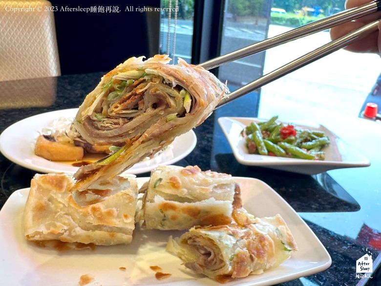 點我看大圖 高雄楠梓|北平楊寶寶蒸餃旗艦店_米其林必比登推薦人氣餐廳