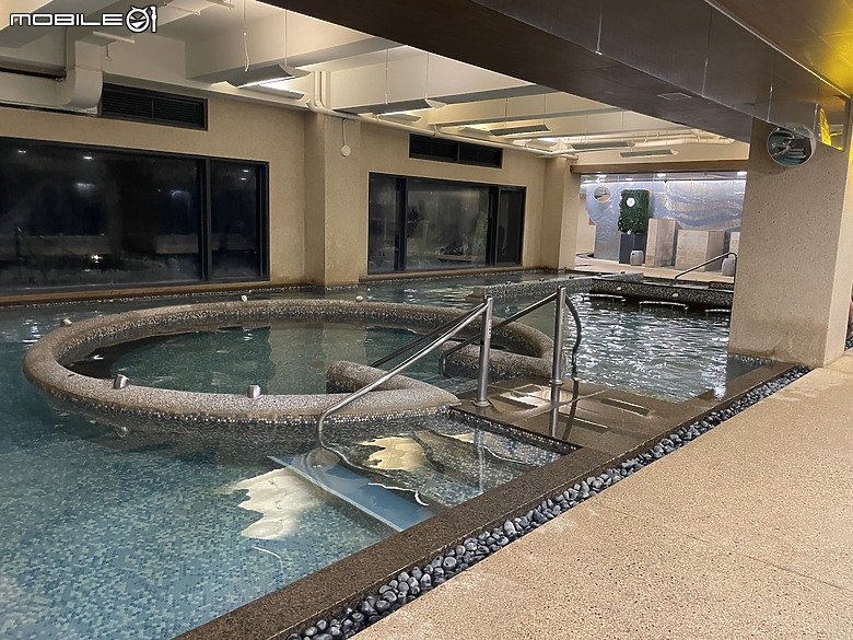 雲品飯店親子之旅——日月潭三天兩夜的美好回憶