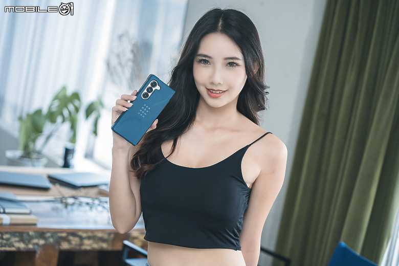 UAG x 三星Galaxy Z Fold6 / Flip6保護殼圖賞|不變的安全感!