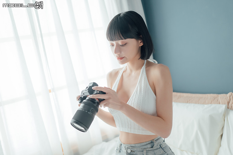 Tamron 28-300mm f/4-7.1 Di III VC VXD(A074)評測報告|制霸無反、10.7x 旅遊鏡捲土重來!